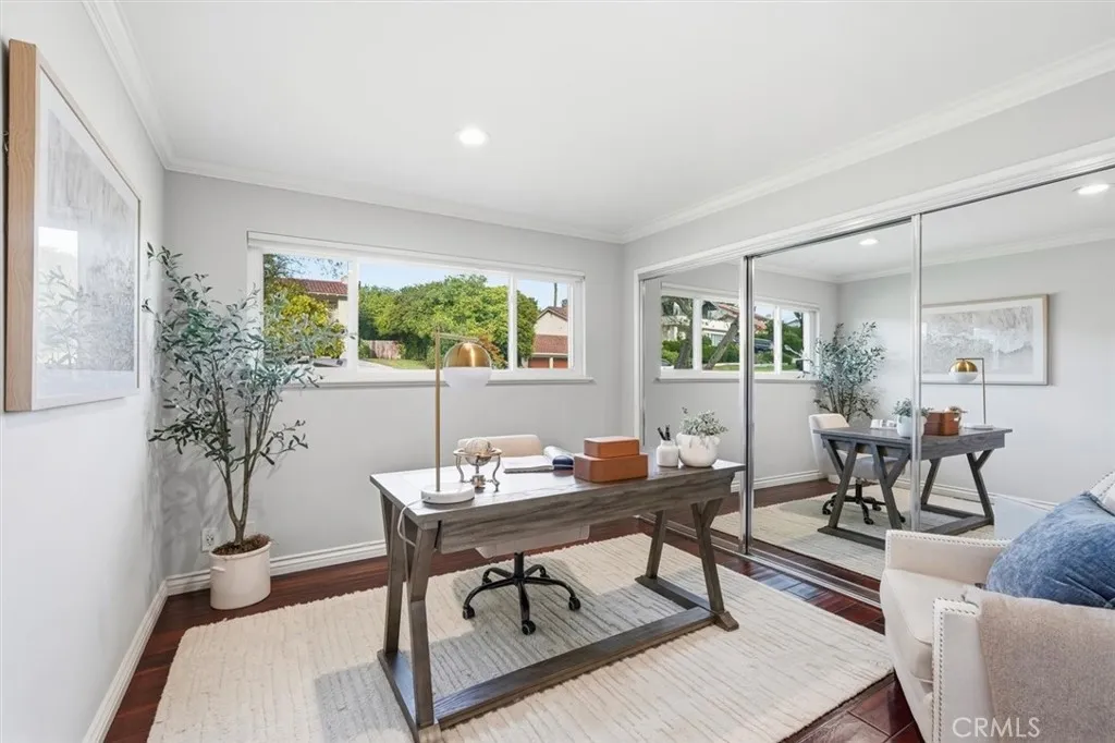 Additional image 29 of 6330 Sattes Dr, Rancho Palos Verdes, CA 90275