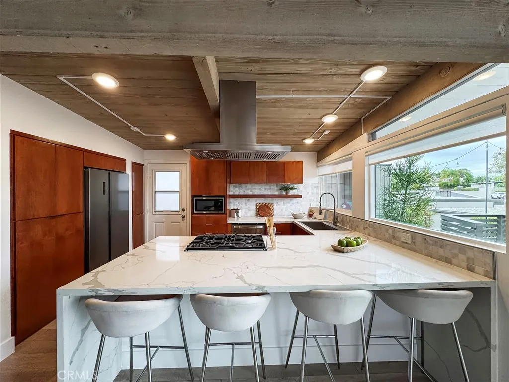 Additional image 4 of 210 Del Gado, San Clemente, CA 92672