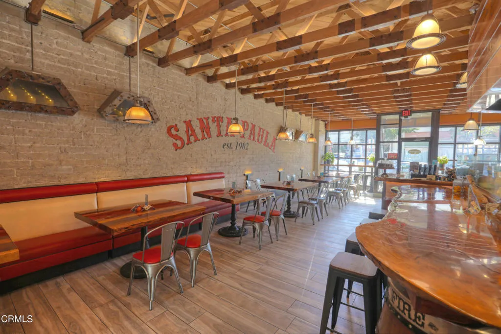 Additional image 15 of 817 E Main Street, Santa Paula, CA 93060
