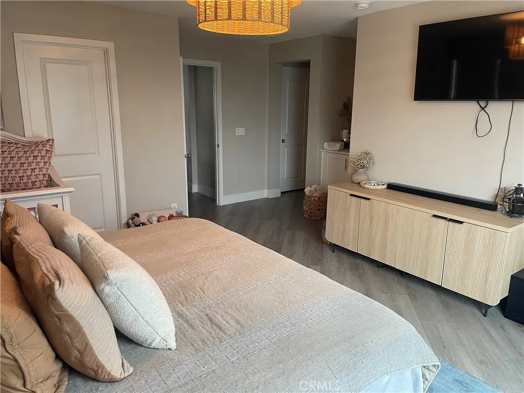 Additional image 45 of 24269 Sonieta Court, Corona, CA 92883