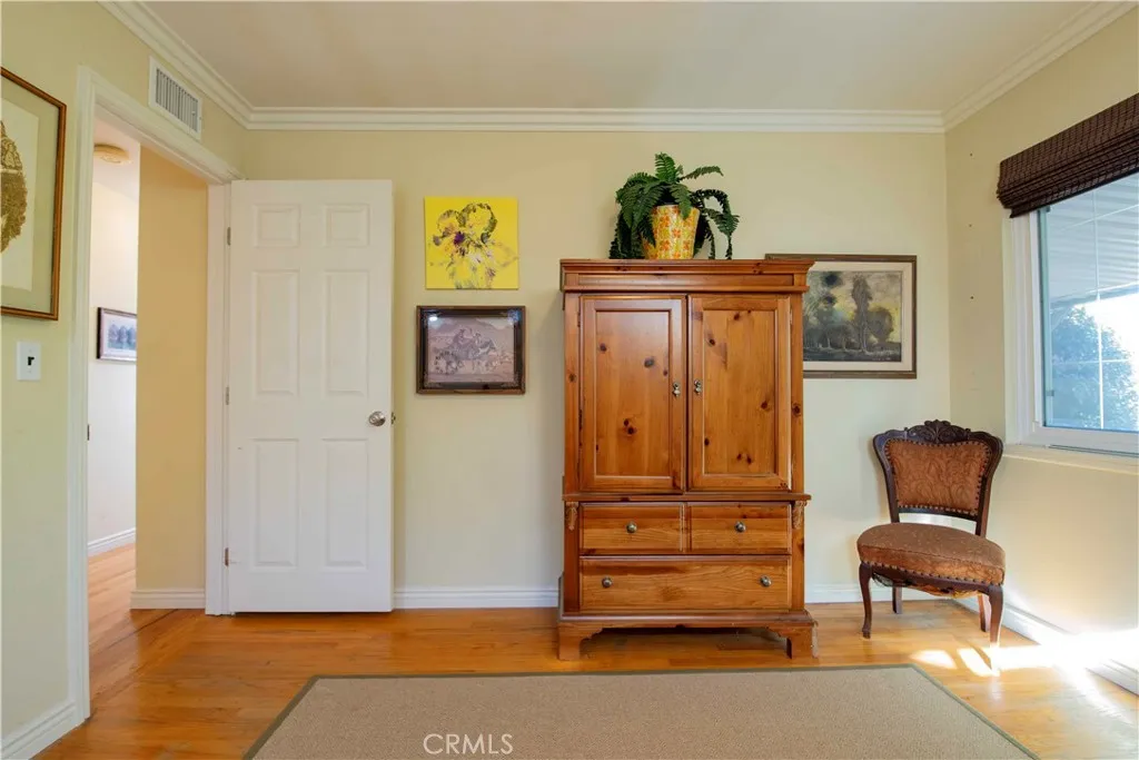 Additional image 49 of 6928 Bobbyboyar, West Hills, CA 91307