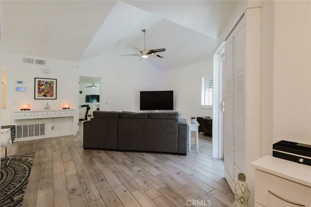 Additional image 46 of 2700 Lawrence Crossley Rd Unit 37, Palm Springs, CA 92264