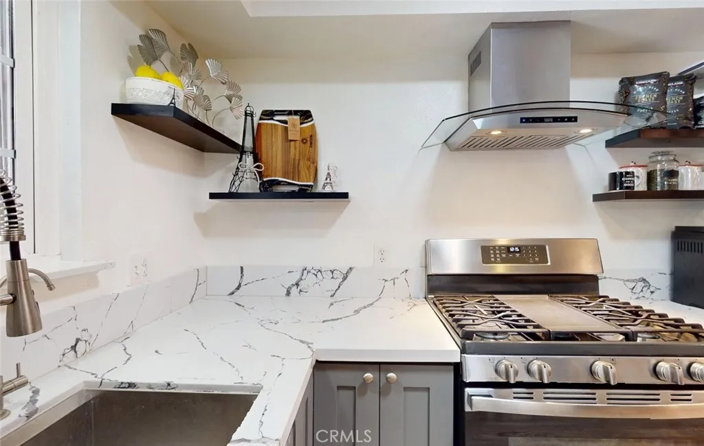 Additional image 49 of 740 N Fairhaven St, Anaheim, CA 92801