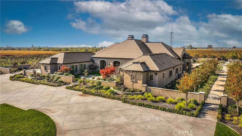 Additional image 78 of 22215 N Devries Road, Lodi, CA 95242