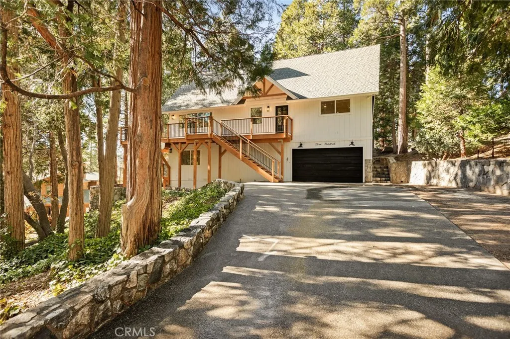 Additional image 67 of 300 Pioneer Rd, Lake Arrowhead, CA 92352