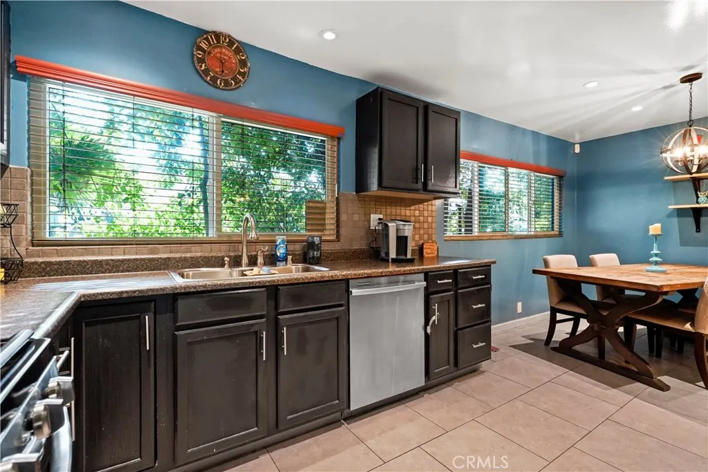 Additional image 37 of 15457 Moorpark Street Unit 1, Sherman Oaks, CA 91403