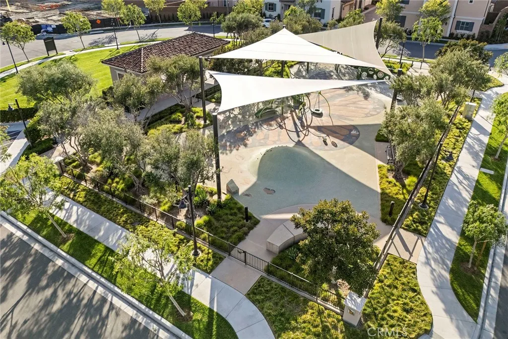 Additional image 45 of 208 Canterbury, Irvine, CA 92618