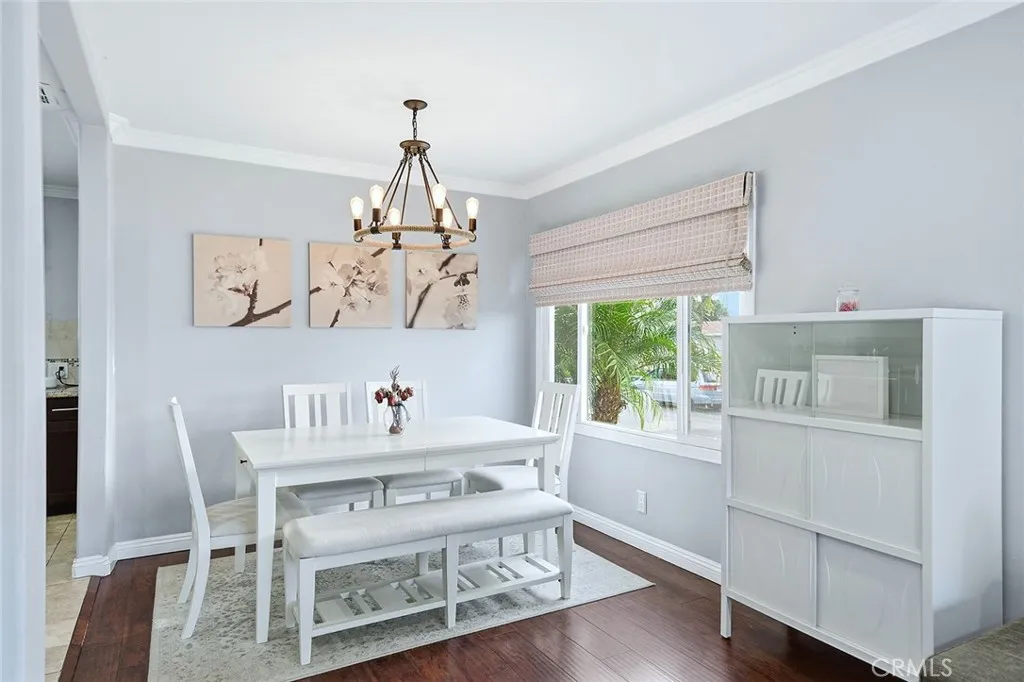 Additional image 49 of 8606 Bright Avenue, Whittier, CA 90602