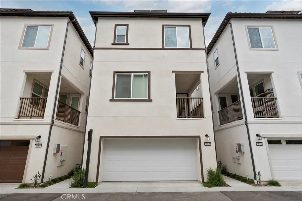 Additional image 29 of 3010 Tallahassee Lane, Simi Valley, CA 93065