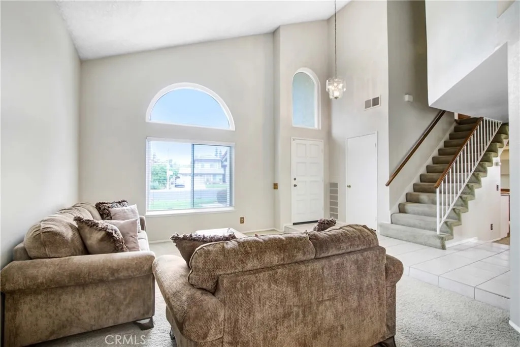 Additional image 7 of 6843 Renato Court, Chino, CA 91710