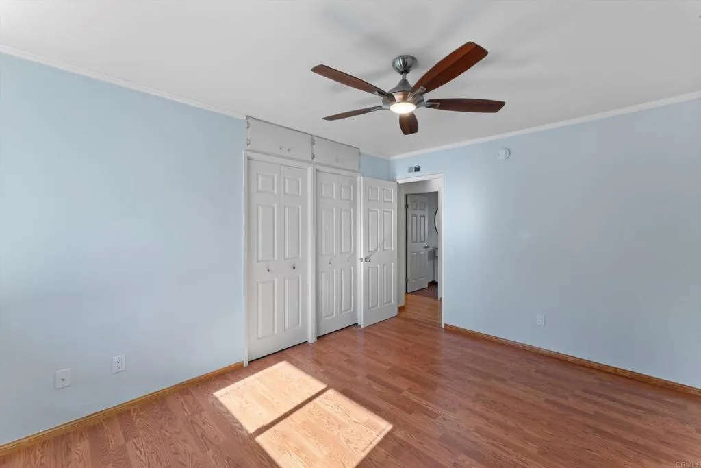 Additional image 26 of 3216 Keokuk Court, San Diego, CA 92117