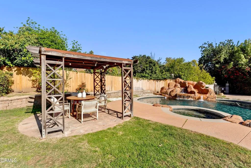 Additional image 54 of 1112 Oxford Road, San Marino, CA 91108