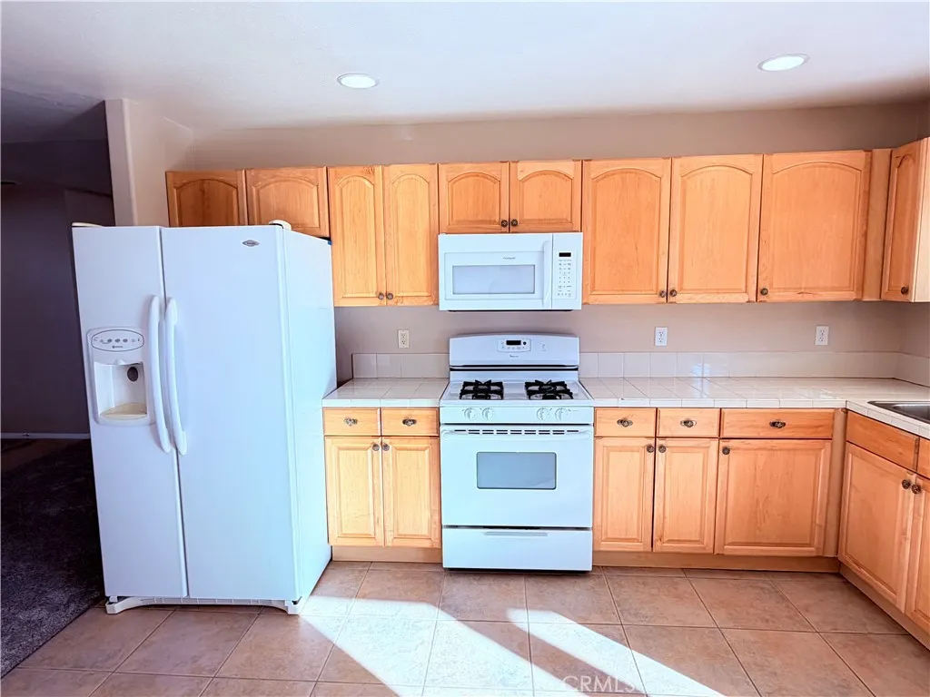 Additional image 9 of 74541 Sunrise Drive, 29 Palms, CA 92277