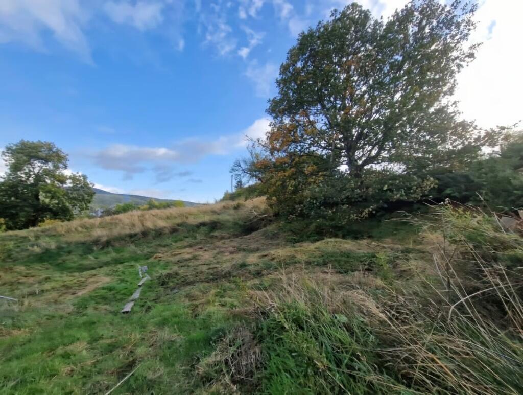 Additional image 7 of Building Plot At Hillside House, Rothes, Aberlour, Moray, AB38 7AQ