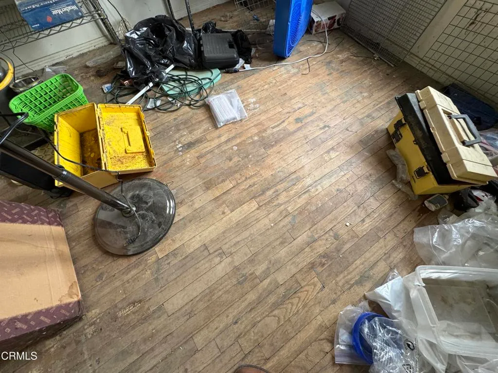 Additional image 18 of 8605 E Avenue J, Lancaster, CA 93535