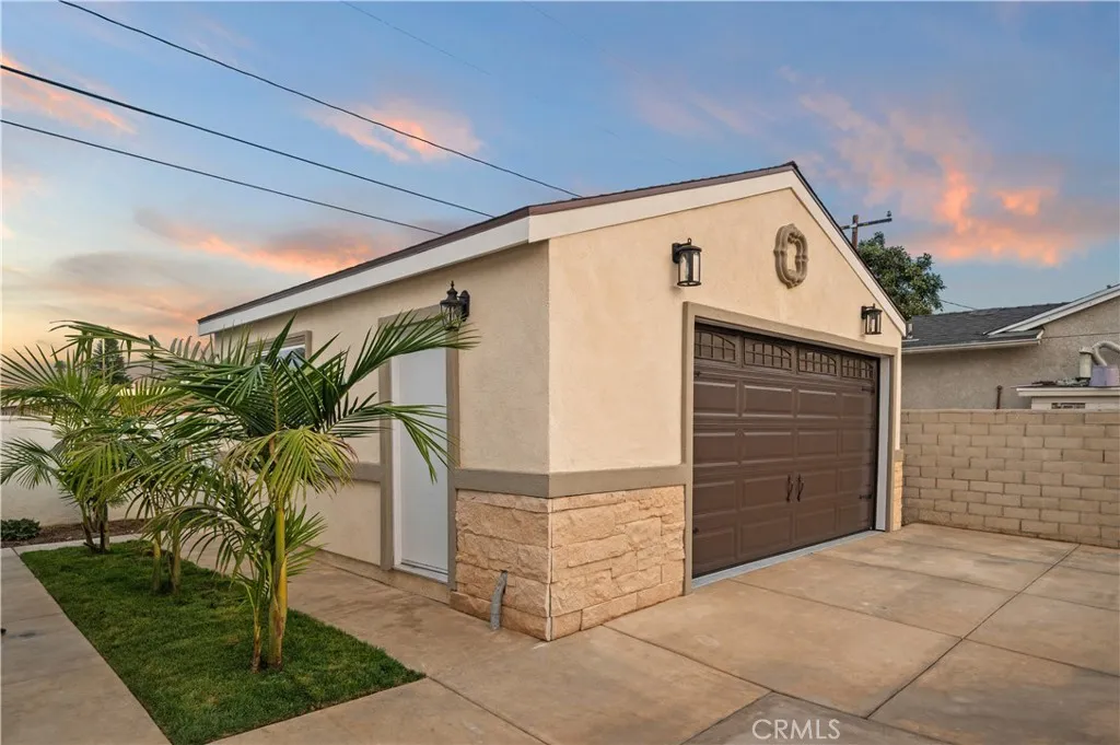 Additional image 48 of 638 N Buttonwood St, Anaheim, CA 92805