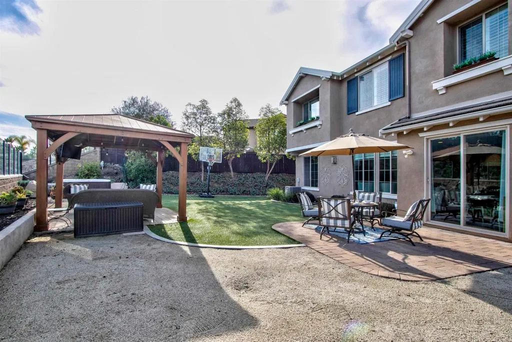 Additional image 5 of 7146 Sitio Destino, Carlsbad, CA 92009