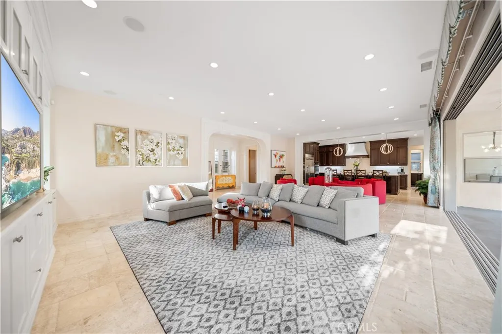 Additional image 63 of 878 N Landa Way, Brea, CA 92821