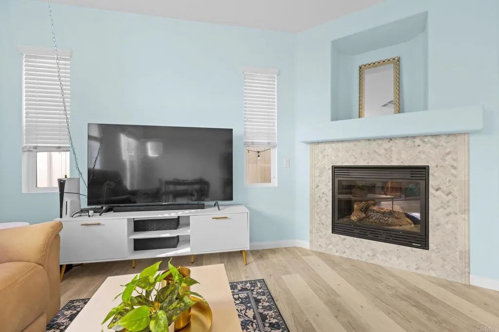 Additional image 11 of 3345 Paseo De Fuentes, National City, CA 91950