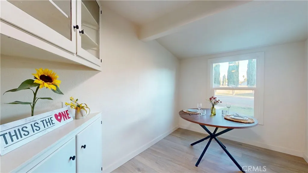 Additional image 23 of 316 Sonoma Ave, Chowchilla, CA 93610