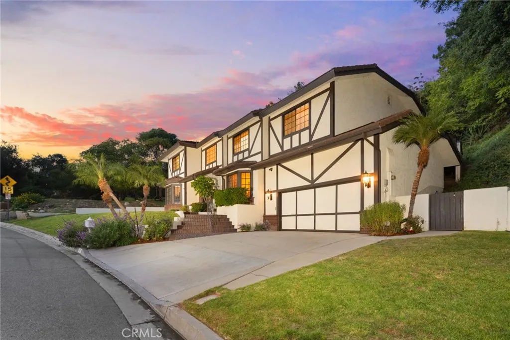 Additional image 66 of 785 Norumbega Drive, Monrovia, CA 91016