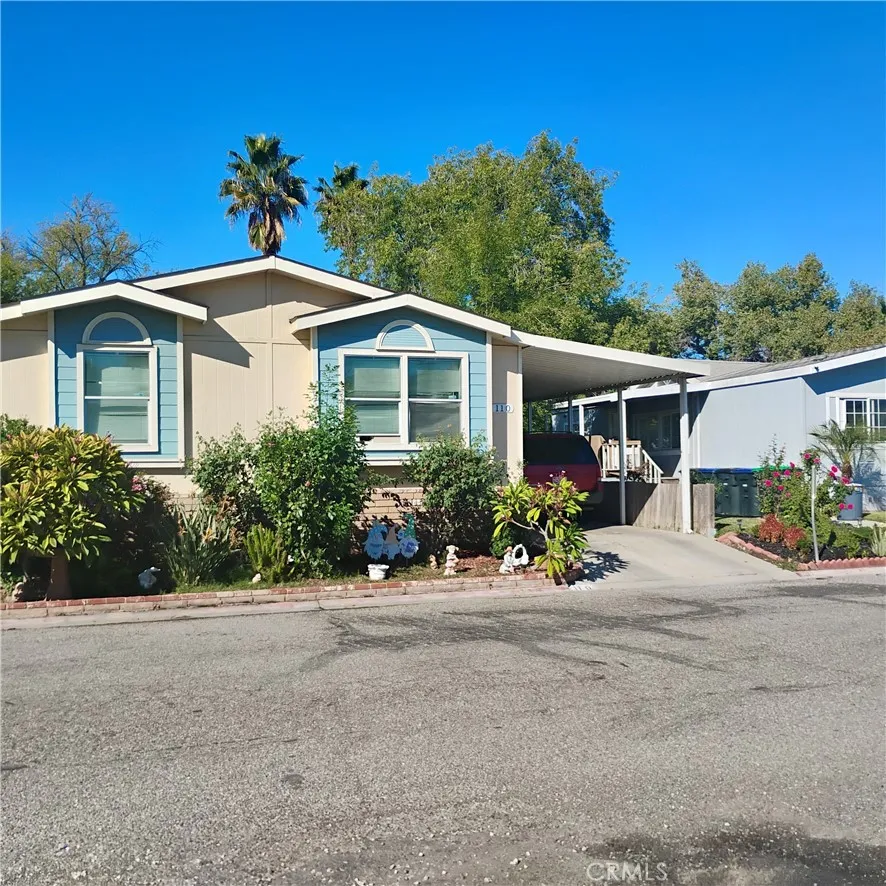 Additional image 10 of 2851 S La Cadena Drive Unit 110, Colton, CA 92324