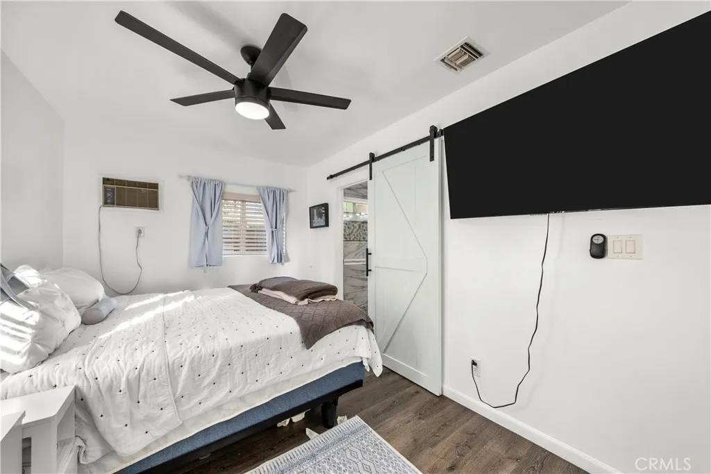 Additional image 30 of 18019 Tiara, Encino, CA 91316