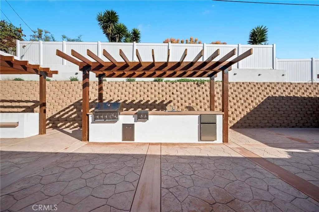 Additional image 53 of 5212 Reynier Avenue, Los Angeles, CA 90056