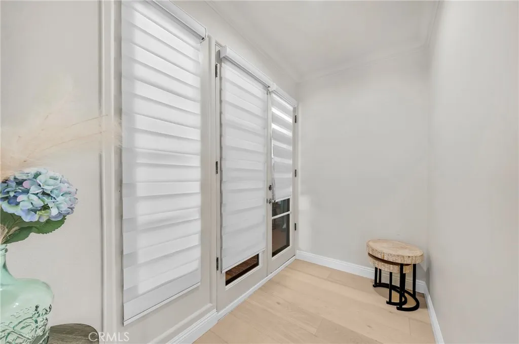 Additional image 14 of 235 S Gale Dr Unit 102, Beverly Hills, CA 90211