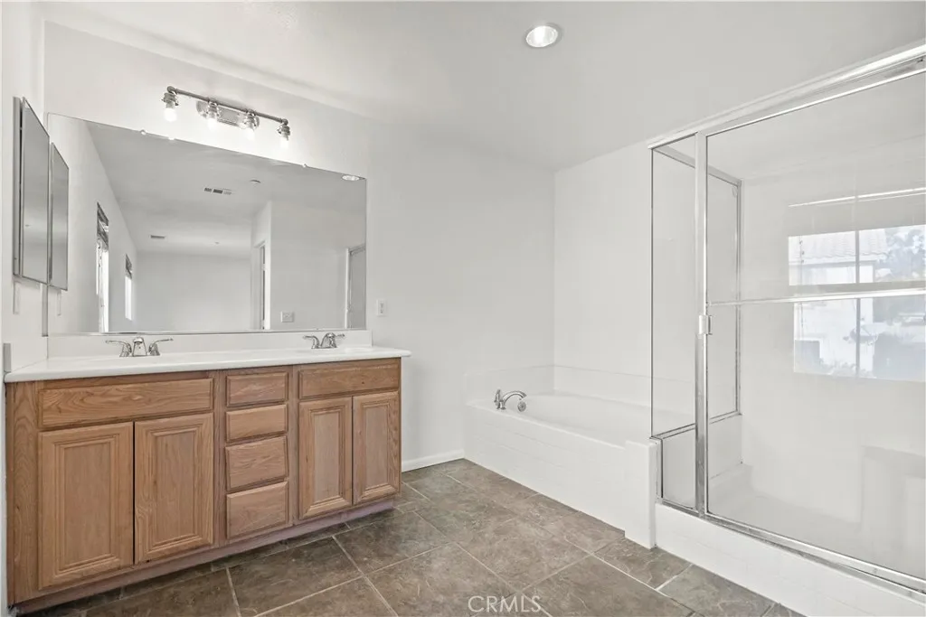 Additional image 75 of 16198 Lake Padden Ln, Fontana, CA 92336