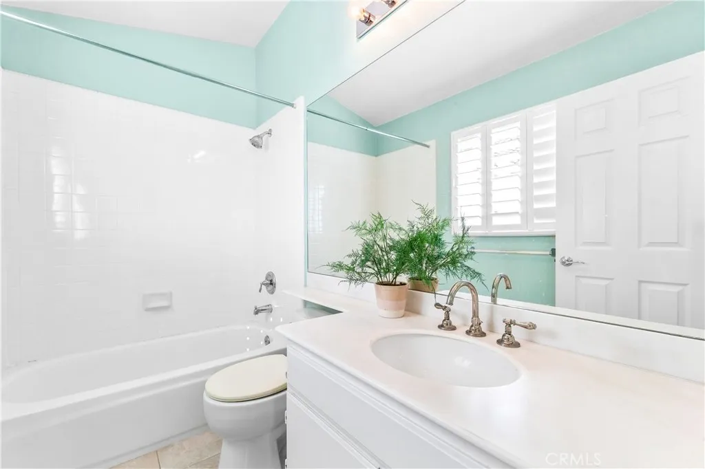 Additional image 97 of 19481 Pompano Ln Unit 110, Huntington Beach, CA 92648