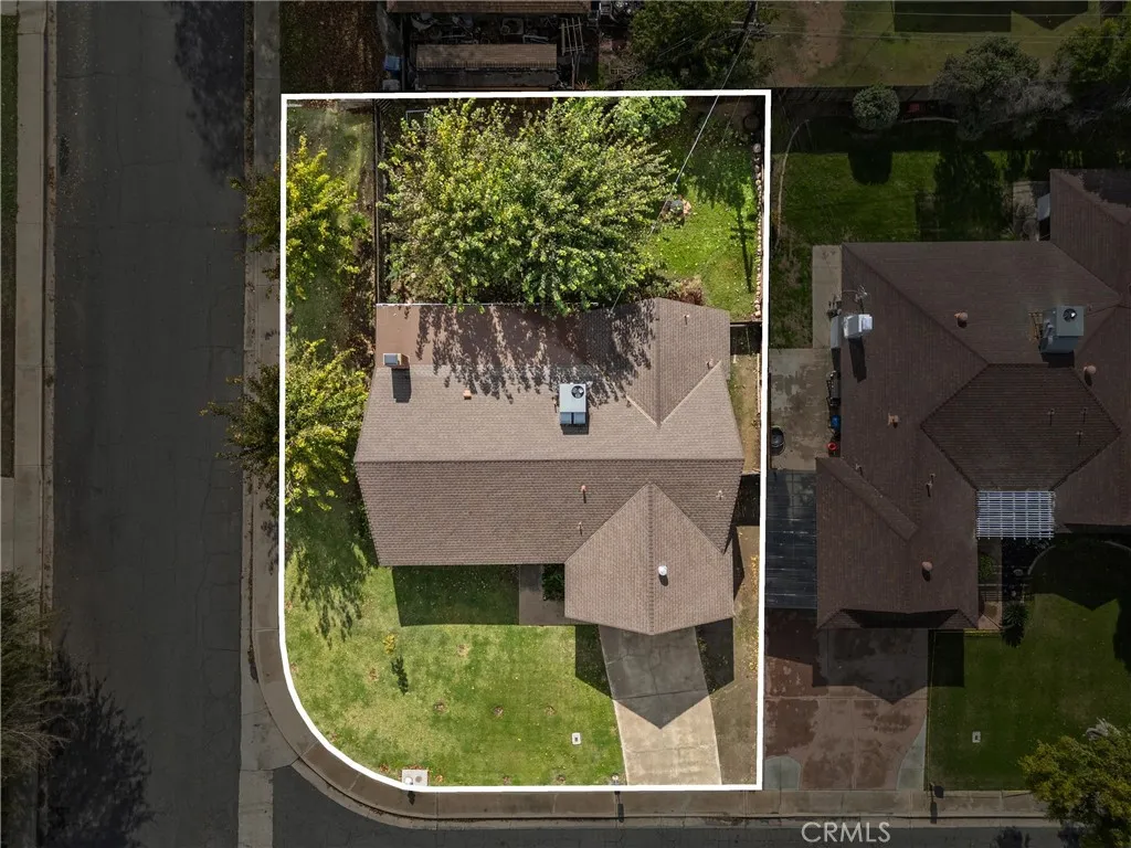 Additional image 52 of 409 Borman Avenue, Bakersfield, CA 93308