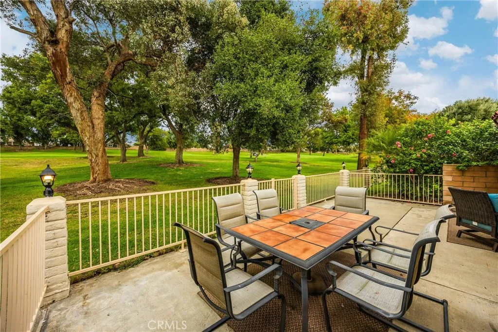 Additional image 45 of 1031 Pebble Beach Drive, Upland, CA 91784