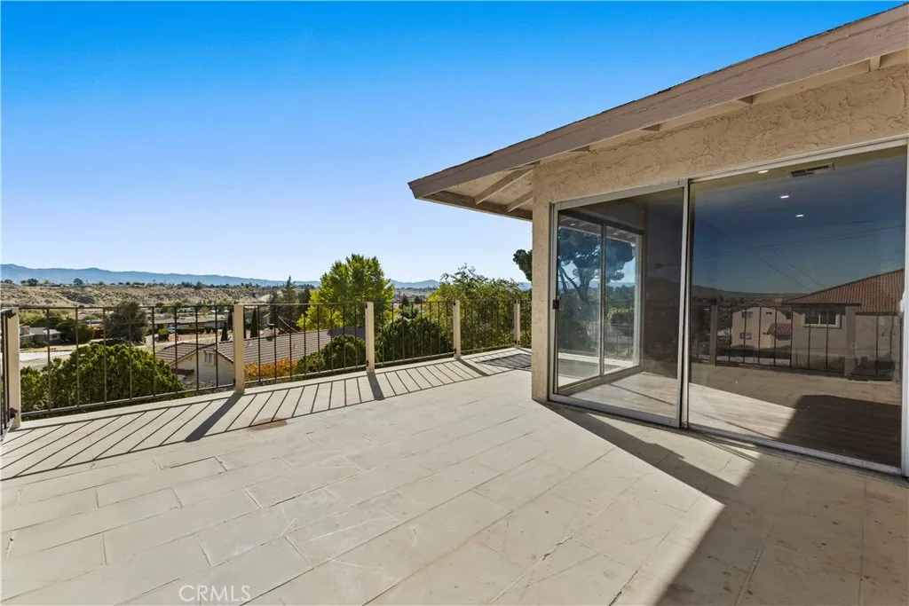 Additional image 29 of 8405 Buckthorn Ave, Hesperia, CA 92345