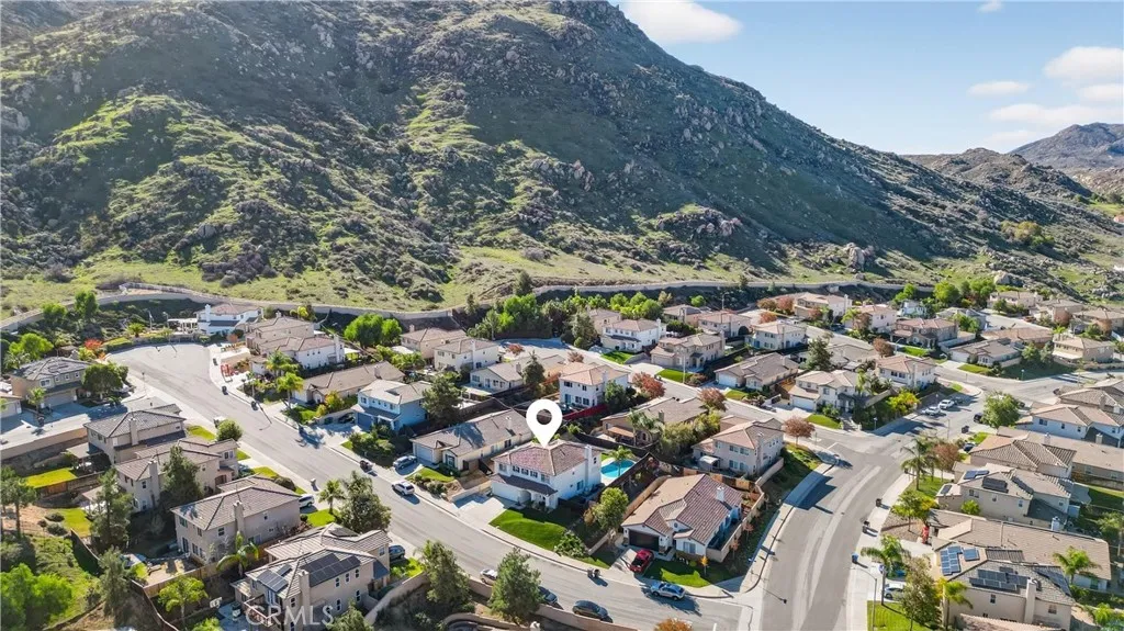 Additional image 96 of 29015 Cantabria Court, Moreno Valley, CA 92555