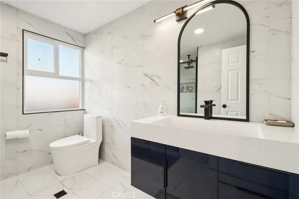 Additional image 49 of 840 Kirkwood Ln, La Habra, CA 90631