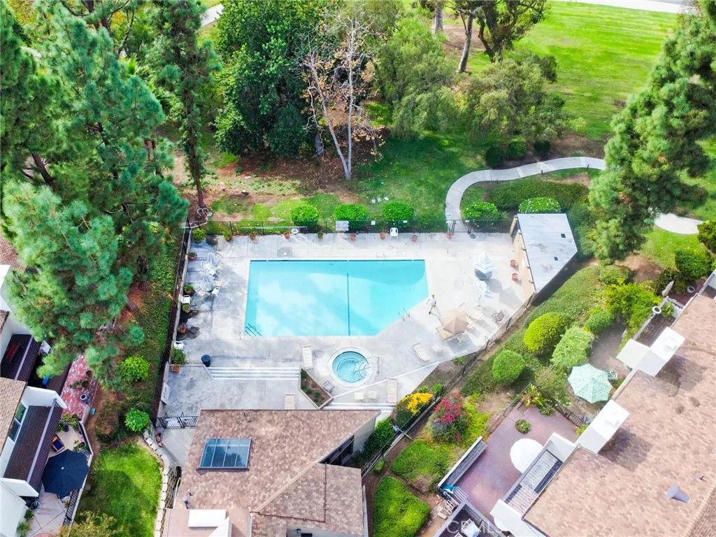 Additional image 46 of 2853 Park Vista Court, Fullerton, CA 92835