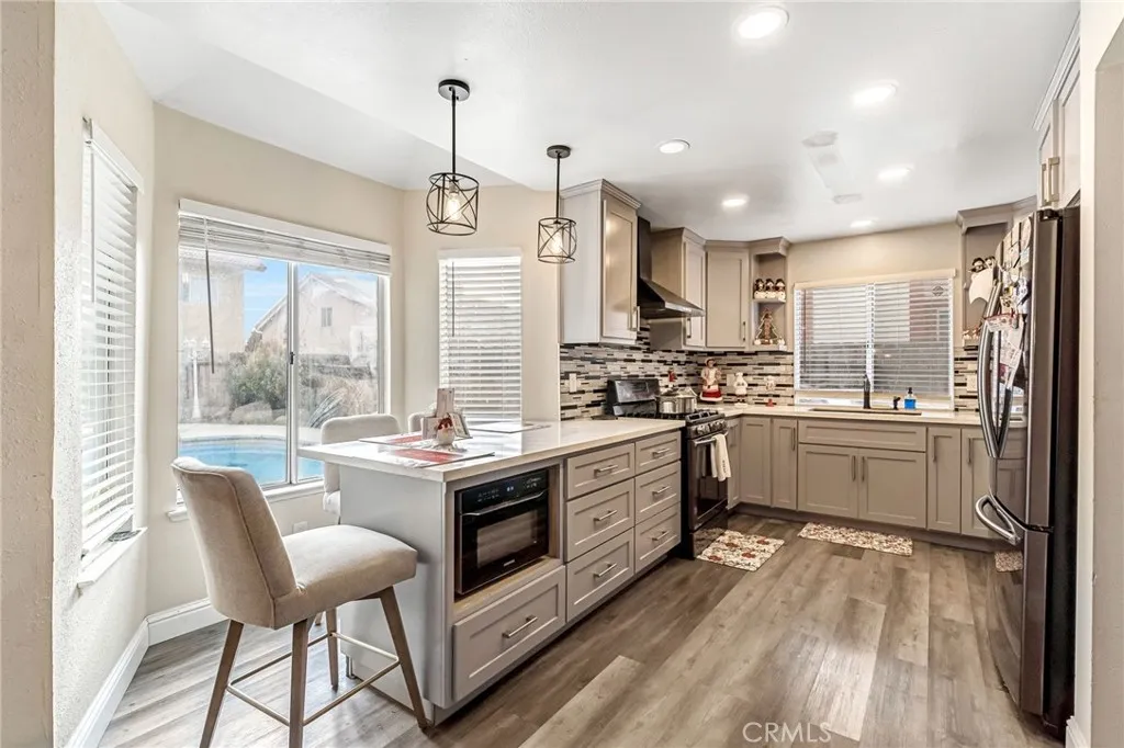 Additional image 11 of 2372 Ironwood Way, Madera, CA 93637