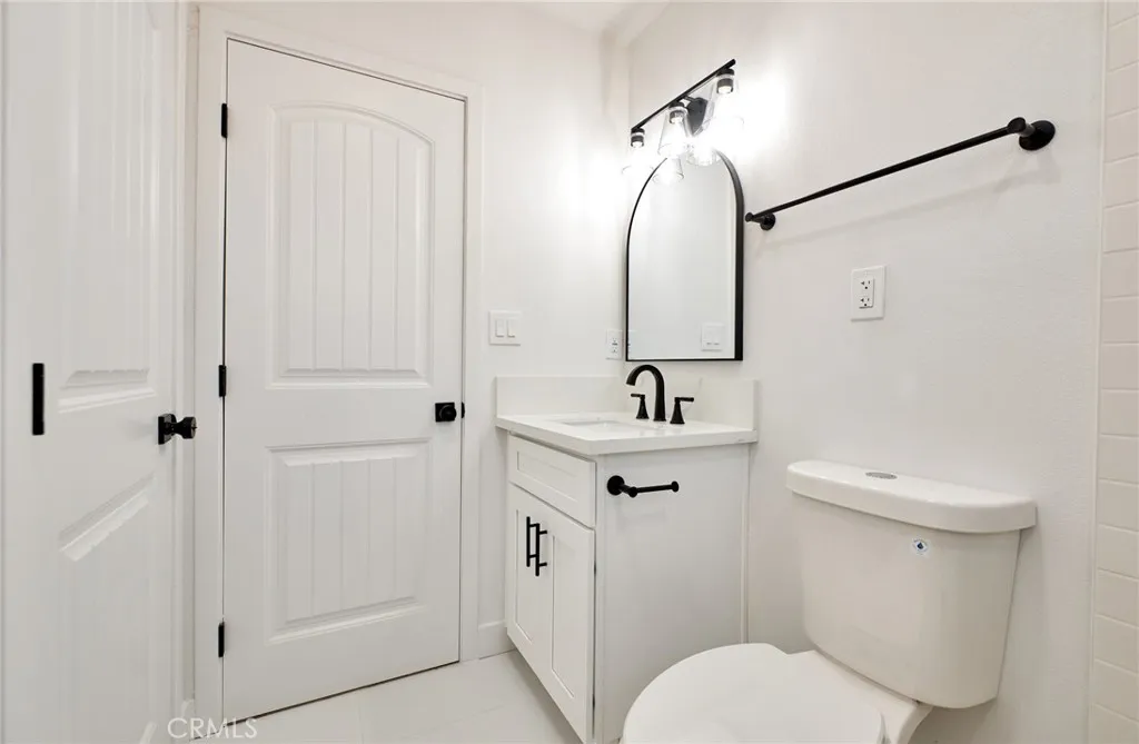 Additional image 10 of 9871 Magnolia St, Bloomington, CA 92316