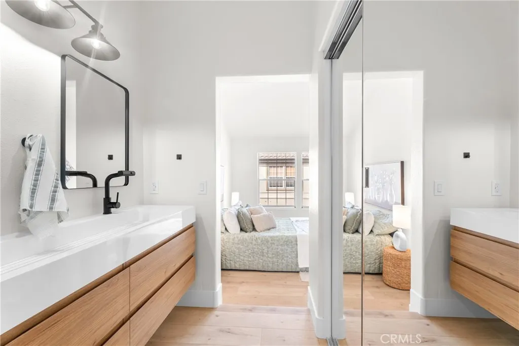 Additional image 10 of 28 Montana Del Lago Dr, Rancho Santa Margarita, CA 92688