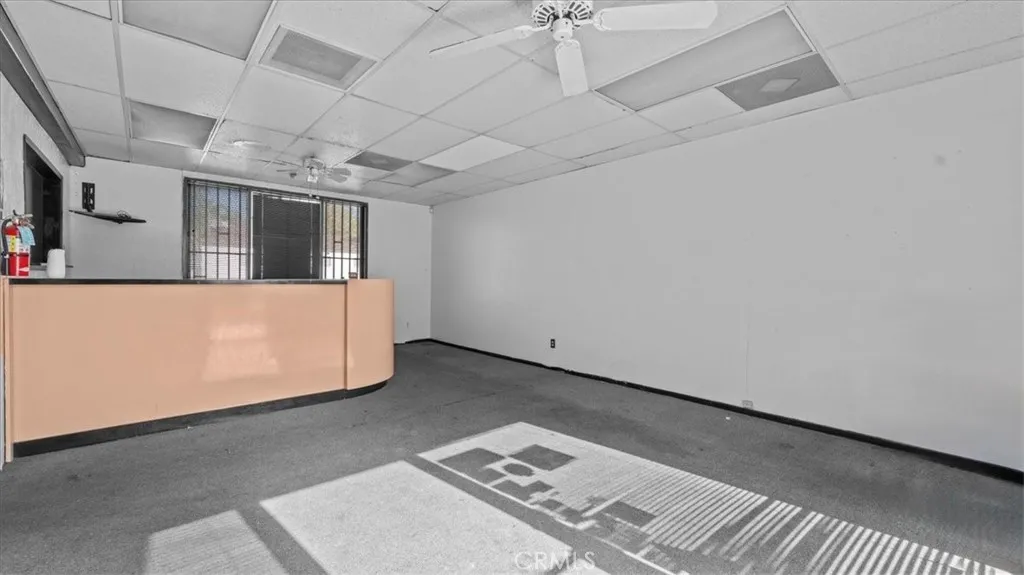 Additional image 32 of 106 N Riverside Ave, Rialto, CA 92376