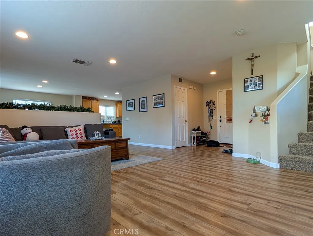 Additional image 42 of 3215 Canna Way, Perris, CA 92571