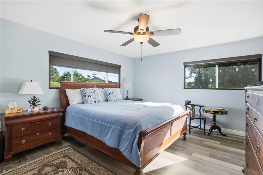 Additional image 18 of 14010 Hilldale Rd, Valley Center, CA 92082