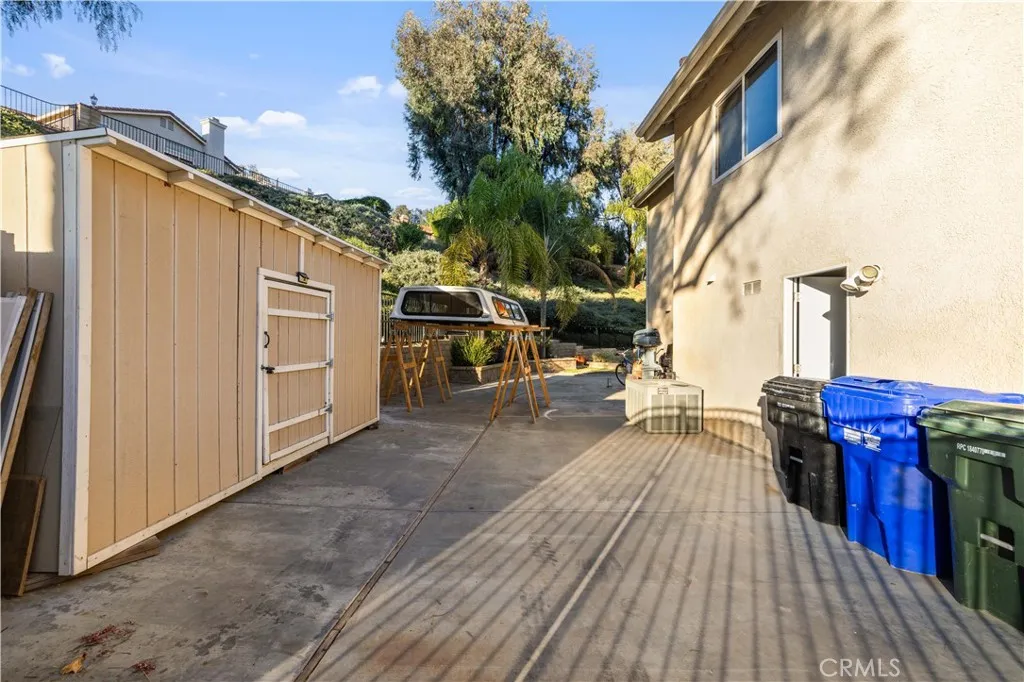 Additional image 59 of 27729 Villa Canyon Rd, Castaic, CA 91384