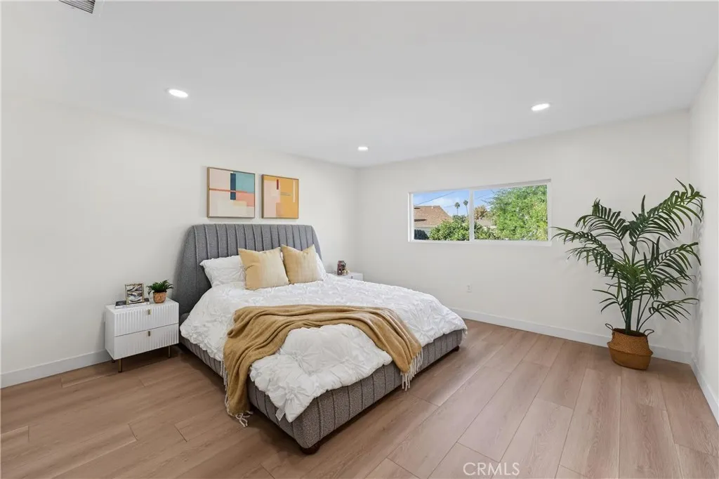 Additional image 27 of 15604 Sharonhill Drive, Whittier, CA 90604