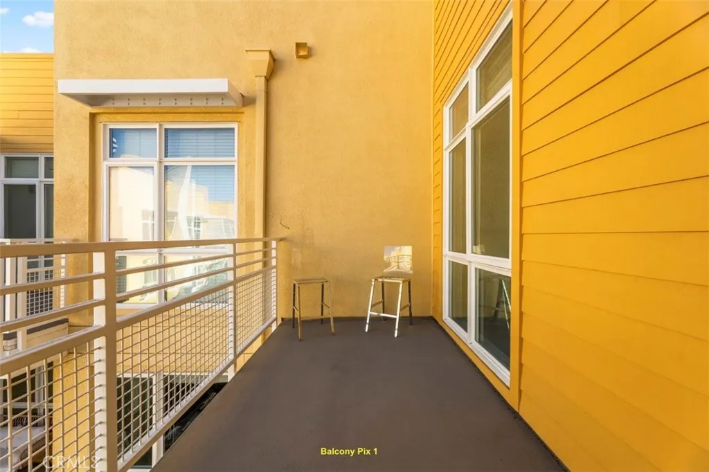 Additional image 39 of 21301 Erwin Street Unit 516, Woodland Hills, CA 91367