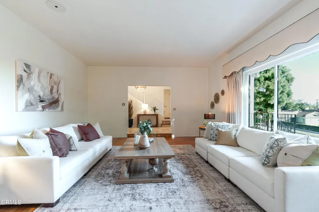 Additional image 9 of 817 E Mountain Street, Glendale, CA 91207