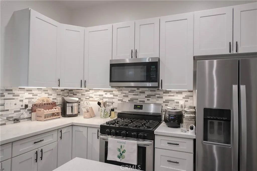 Additional image 27 of 39601 Saba Court, Murrieta, CA 92563