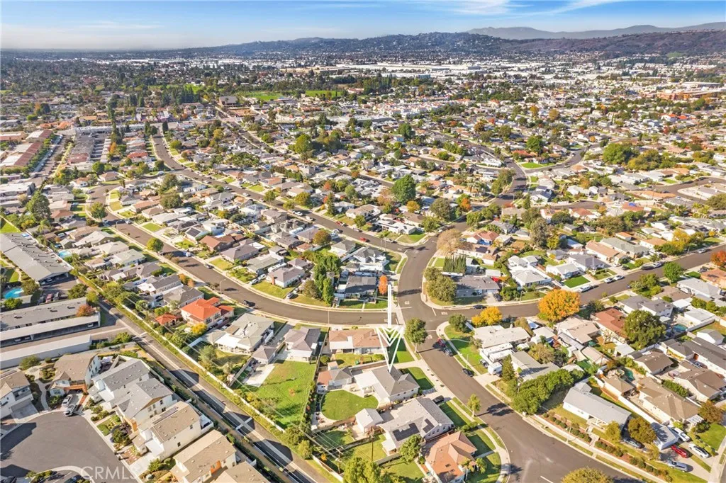 Additional image 30 of 708 E Alder Street, Brea, CA 92821