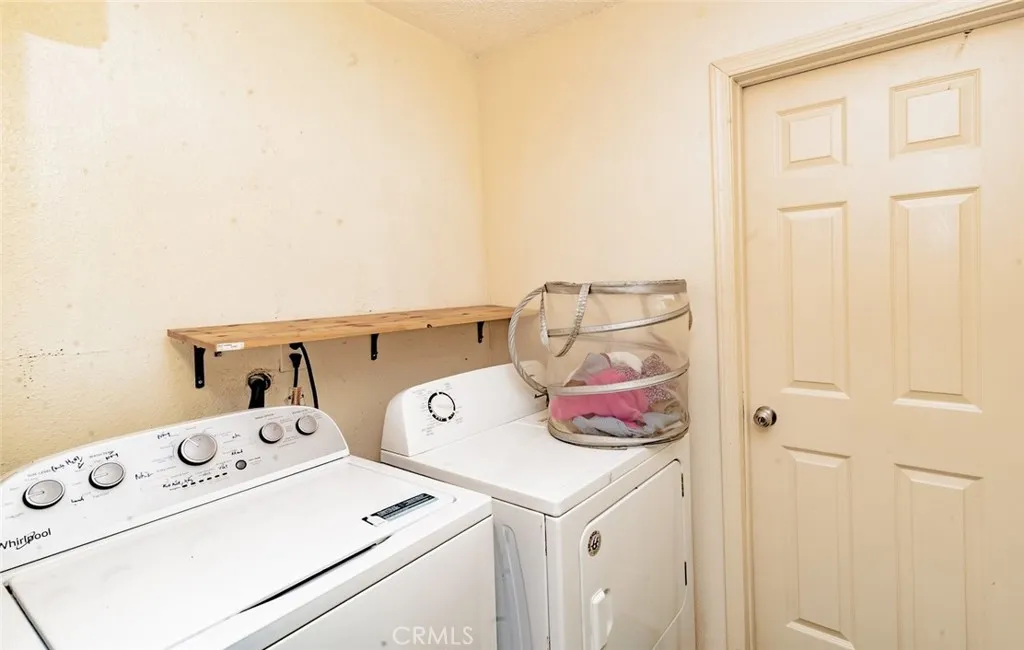 Additional image 64 of 11441 Salinaz Dr, Garden Grove, CA 92843